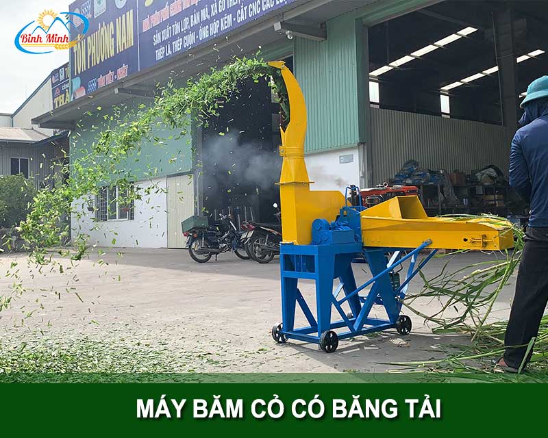 may-bam-co-2T-dau-no