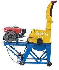 may-bam-co-2t-dau-no-2