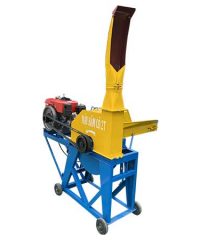 may-bam-co-2t-dau-no-3