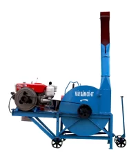 may-bam-co-4t-cong-nghiep-chay-dau-no_result222