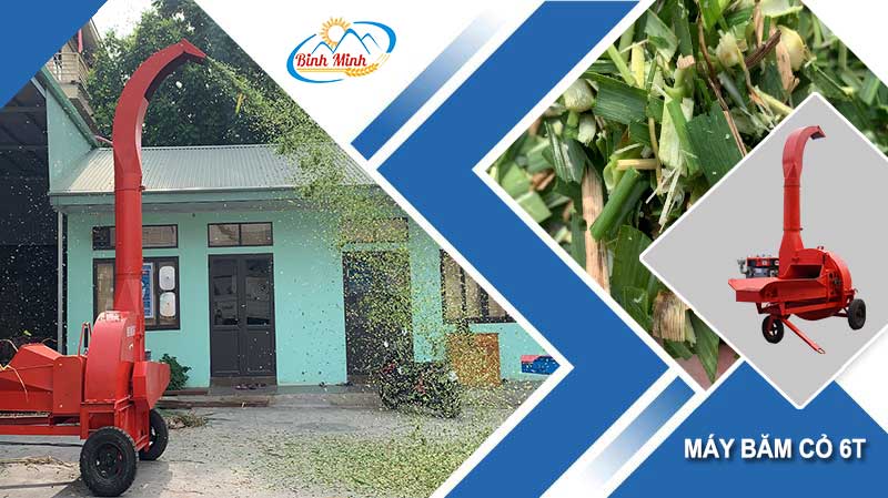 may-bam-co-6T-dau-no