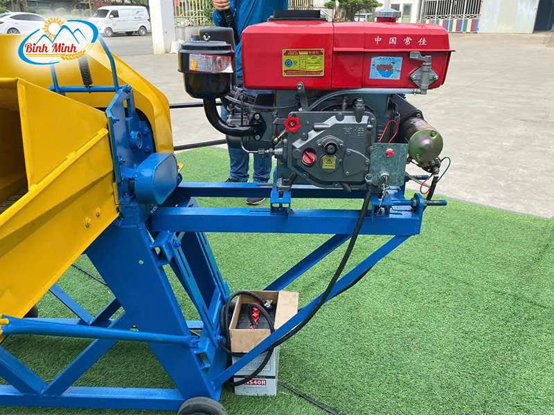 may-bam-co-chay-dau-no_result