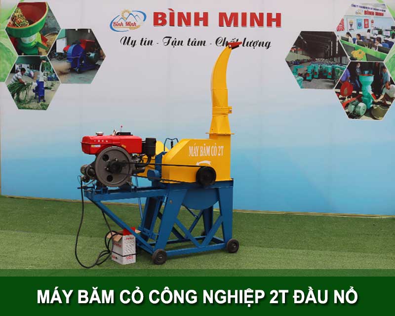 may-bam-co-cong-nghiep-2t-dau-no