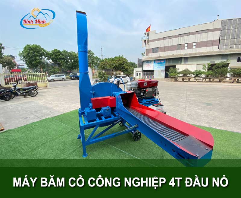 may-bam-co-cong-nghiep-4t-dau-no-binh-minh
