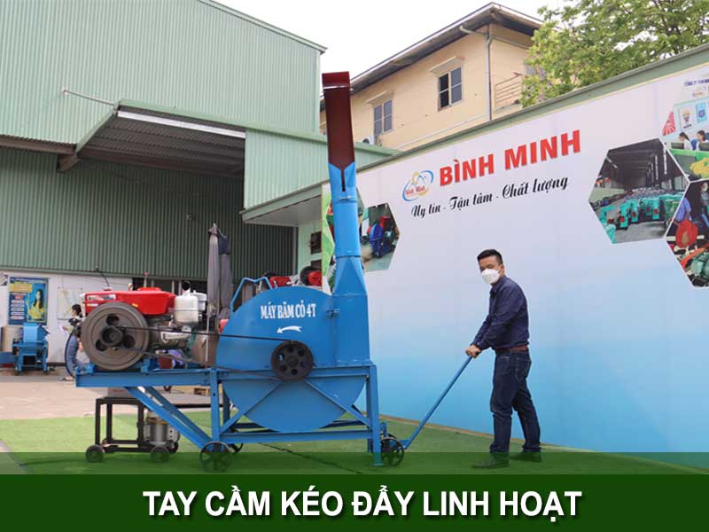 may-bam-co-cong-nghiep-4t