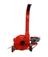 may-bam-co-cong-nghiep-6t-dau-no_result222