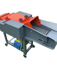 may-bam-co-g250-1-pha_result222