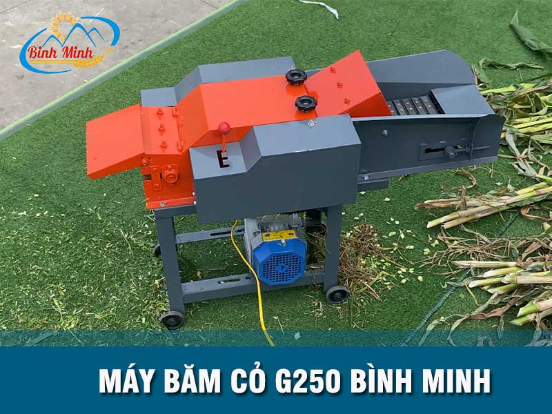 may-bam-co-g250-binh-minh