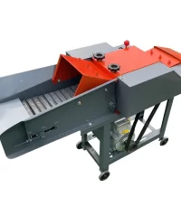 Alternative view of Máy băm cỏ G250