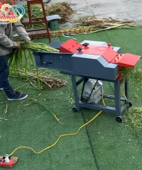 may-bam-co-g250-gia-dinh_result222