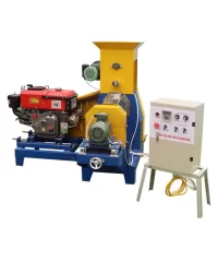 may-dun-vien-40k-lap-dau-no_result222