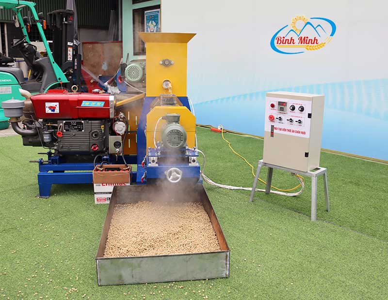 may-dun-vien-cam-ca-noi-cho-ca