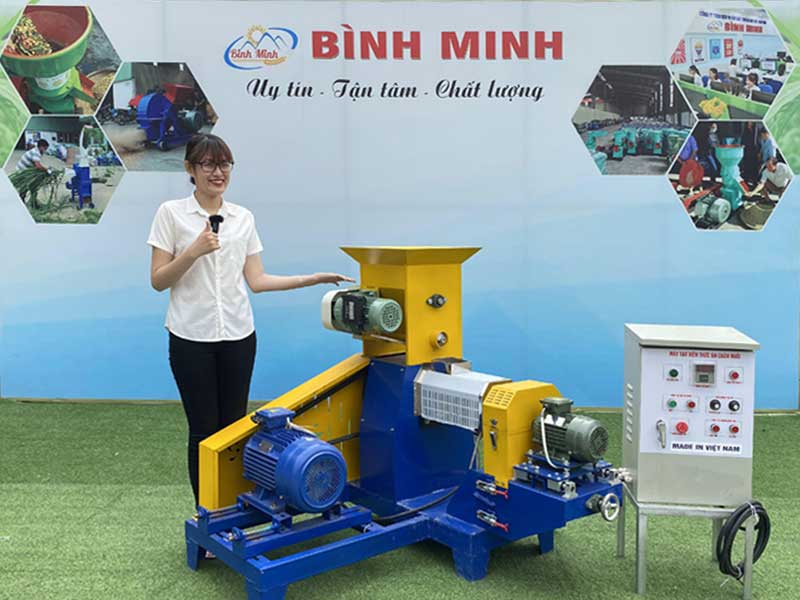 may-dun-vien-thuc-an-chan-nuoi-40k-binh-minh