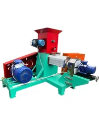 may-dun-vien-thuc-an-chan-nuoi-80k-3-pha_result222