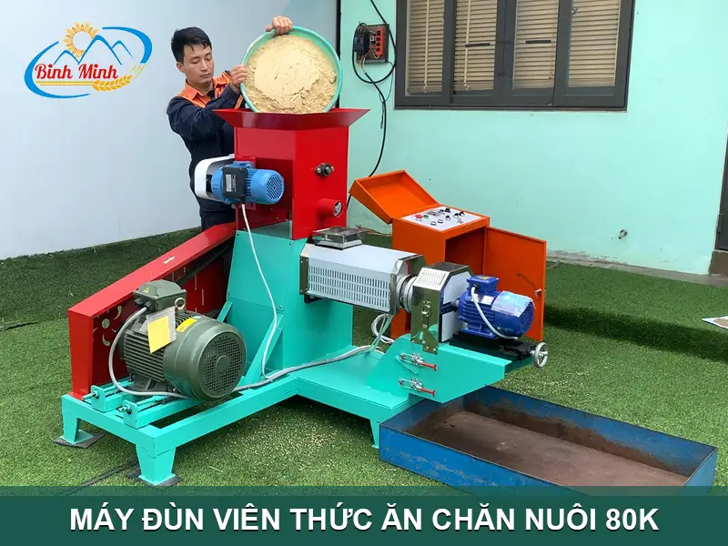 may-dun-vien-thuc-an-chan-nuoi-80k_result222
