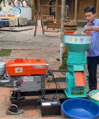 may-ep-cam-vien-s270-lap-dau-no_result222