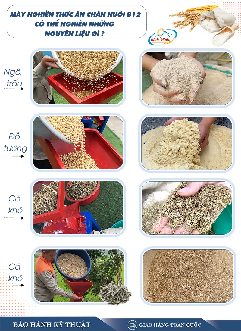 may-nghien-bot-cam-ca-gia-dinh_result222