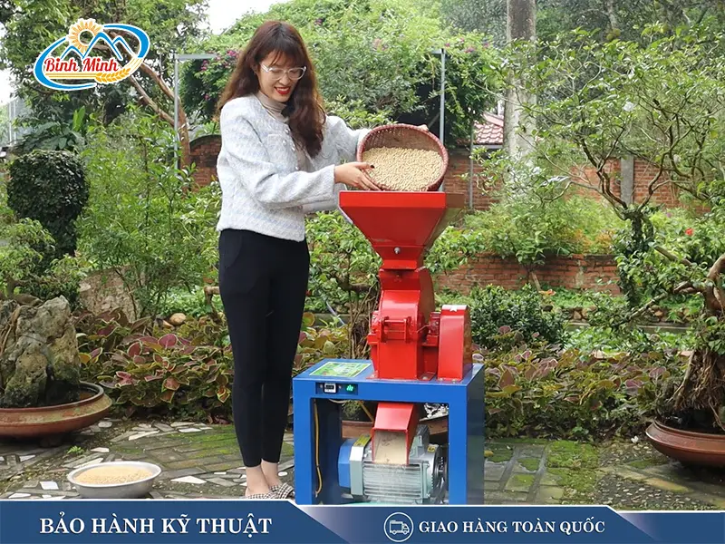 may-nghien-bot-ngo_result222