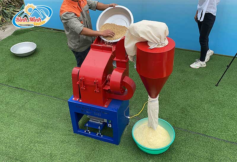 may-nghien-thuc-an-chan-nuoi-b24-binh-minh