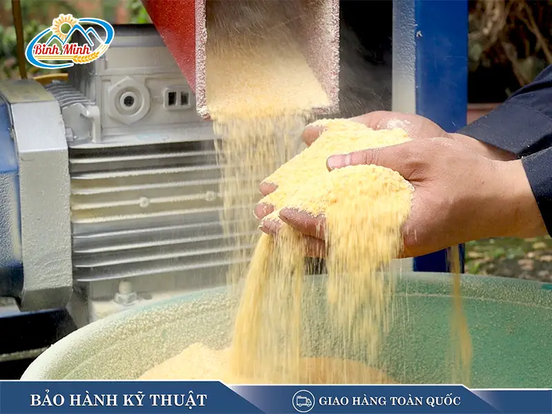 may-nghien-ngo-thanh-bot_result222