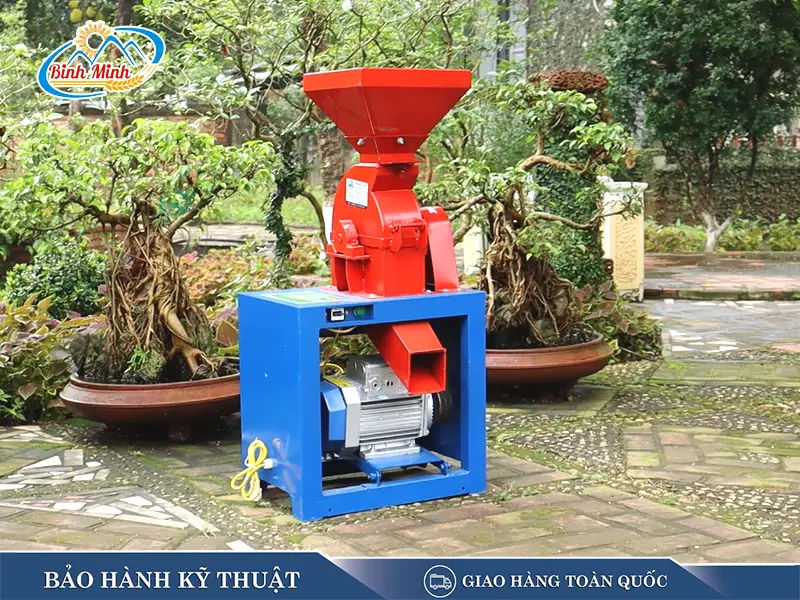 may-nghien-thuc-an-chan-nuoi-b12-binh-minh_result222