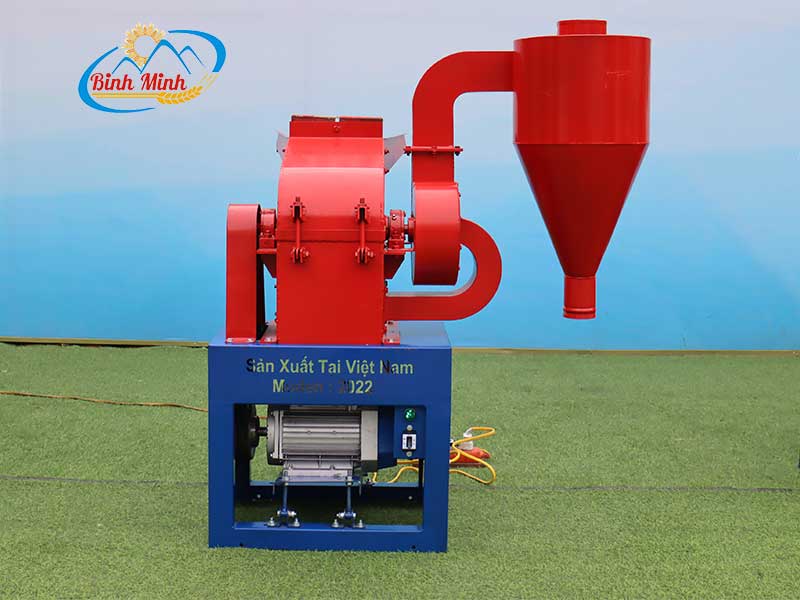 may-nghien-thuc-an-chan-nuoi-b24-binh-minh