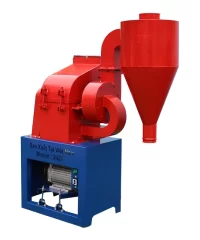 may-nghien-thuc-an-chan-nuoi-b24_result222