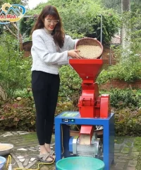 may-nghien-thuc-an-chan0-nuoi-b12-binh-minh_result222