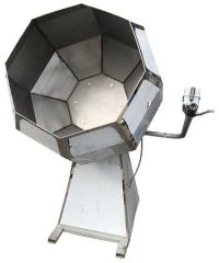 may-tron-binh-minh