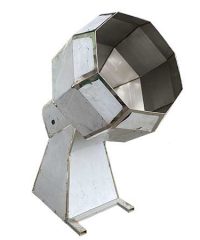 may-tron-gia-vi-binh-minh