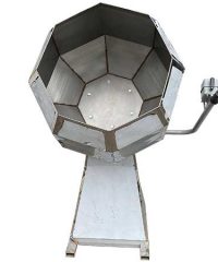 may-tron-gia-vi-inox