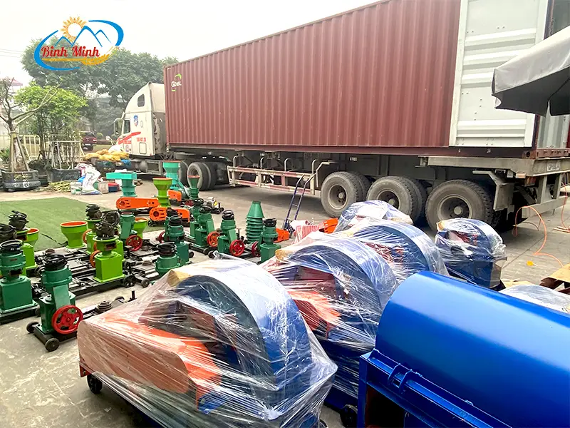 mua-may-nghien-ngo_result222