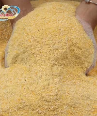 nghien-bot-ngo_result222