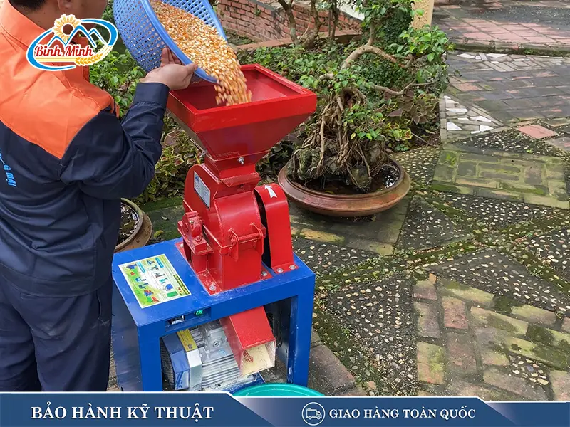 nghien-ngo-thanh-bot_result222