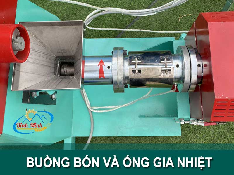 ong-gia-nhiet-may-dun-vien