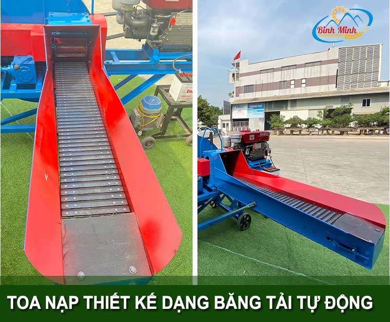 toa-nap-dang-bang-tai
