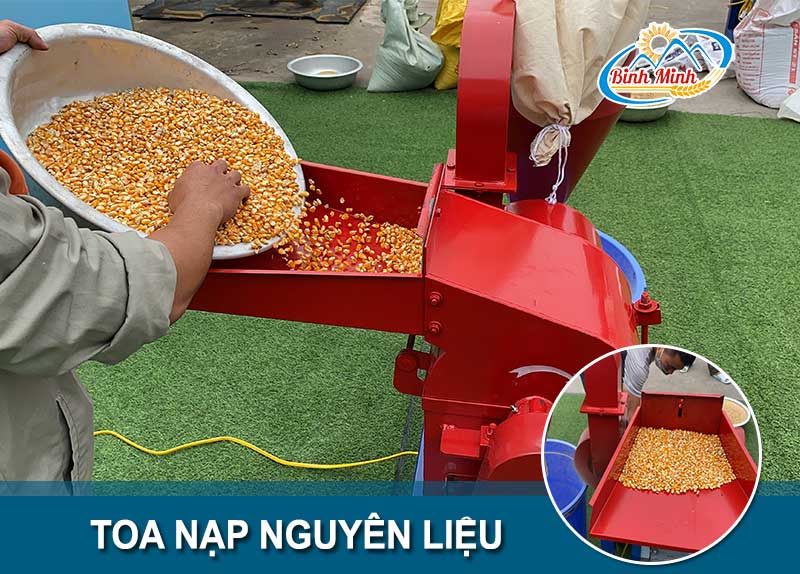 toa-nap-nguyen-lieu