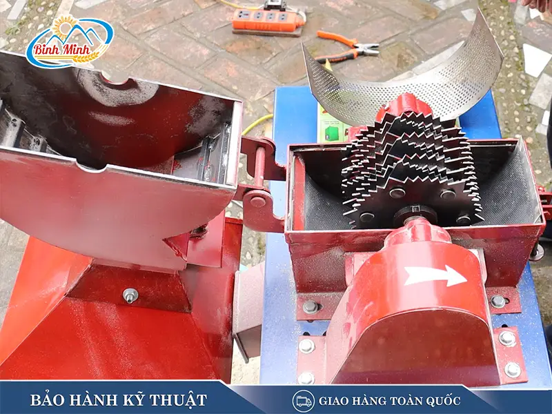 ve-sinh-may-nghien_result222