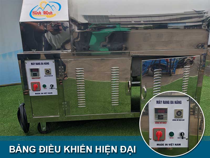 bang-dieu-khien-may-rang