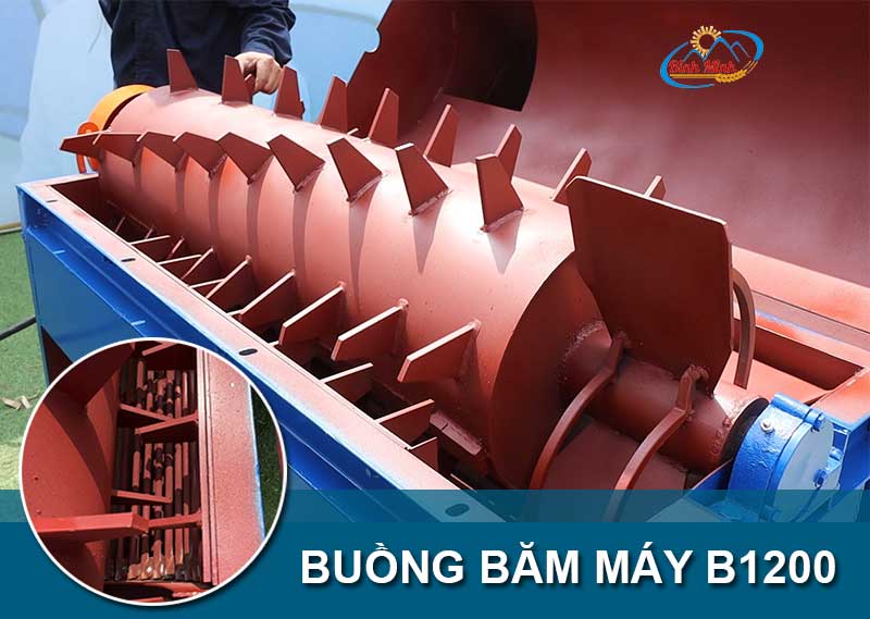 buong-bam-may-nghien-xơ-dua-b1200