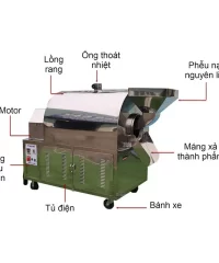 cau-tao-may-rang-r50-inox_result222