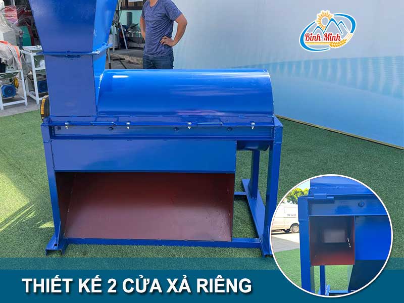 cua-xa-may-bam-xo-dua