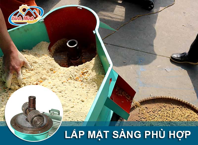 mat-sang-may-ep-vien