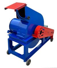 may-bam-chuoi-cong-nghiep-2