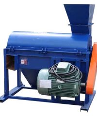 may-bam-xo-dua-binh-minh