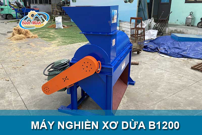 may-bam-xo-dua-binh-minh-2