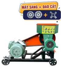may-dun-ca-7.5kw-binh-minh_result222