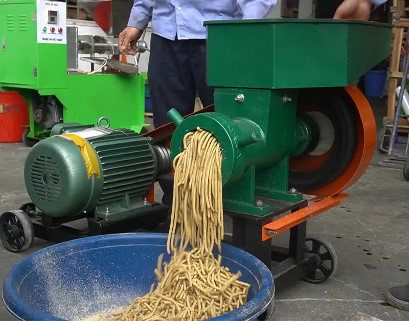 may-dun-cam_result222