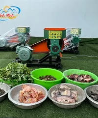 may-dun-cong-nghiep_result222