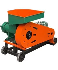 may-dun-nhuyen-ca_result222